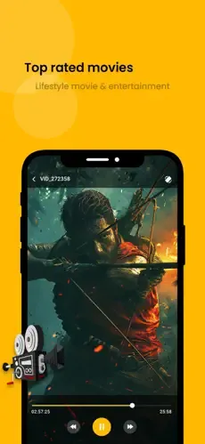 sonyliv-dish-tv-channel-number Top Rated Movies